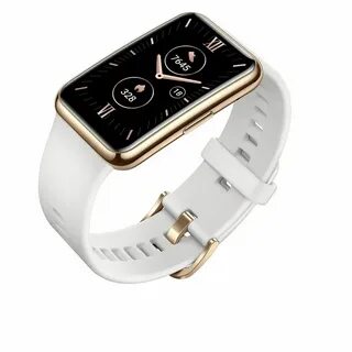 Dns watch fit
