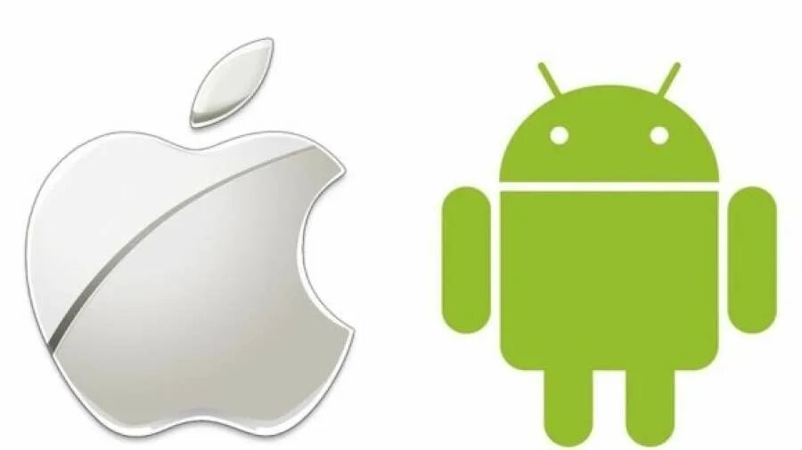 Android v 13. Андроид бот. андроид против ios. iphone vs android. эмблема бота.