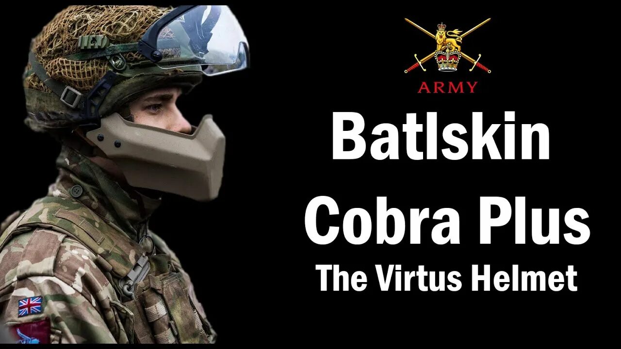 Cobra plus. Batlskin Cobra Plus. Revision Batlskin Cobra Plus. Cobra Plus Combat Helmet. Virtus Helmet.