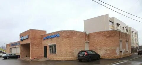 Мебель в шаховской