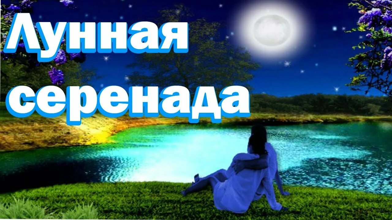Человек под звездным небом. Лунная любовь песня. Лунная любовь песня. Мелодия луны. Beloved moonlight.