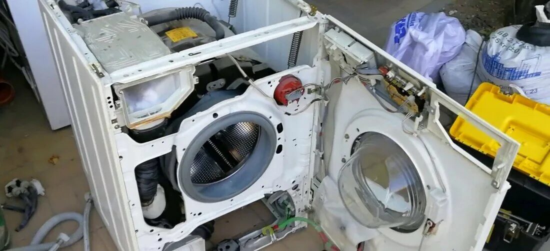 Передняя панель стиральной машины самсунг. Передняя стенка корпуса стиральной машинке самсунг. Miele стиральная машинка w5965. Стиральная машинка атлант вид снизу. Разборка стиральной машины беко.