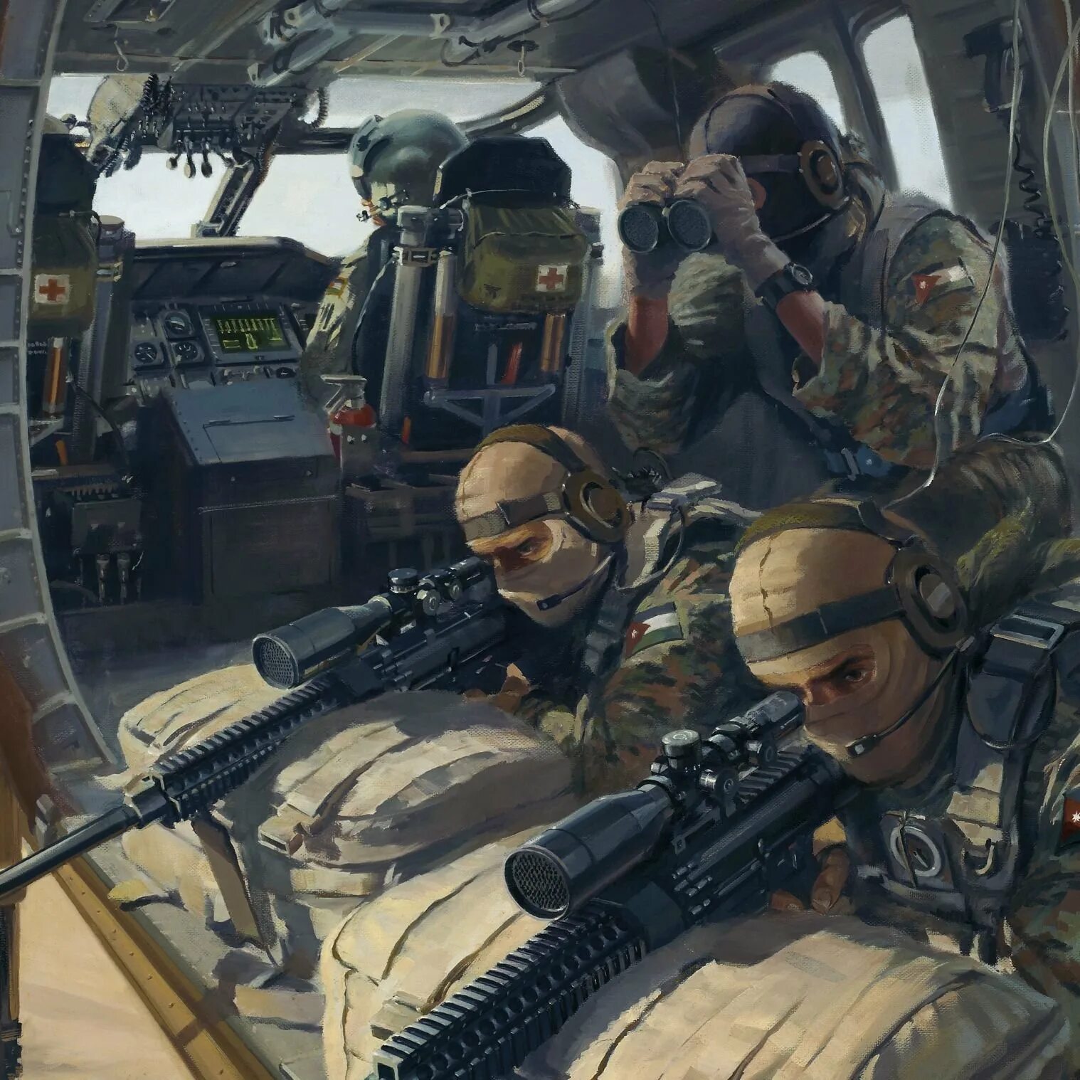 Чвк art. Американские военные арты. Escape from tarkov чвк bear art. Чвк вагнер арт. Современная армия арт.