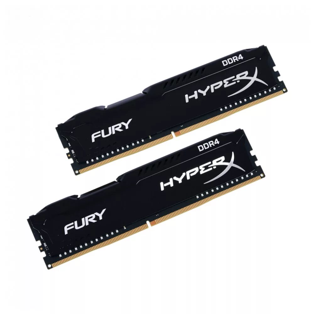 память kingston hyperx fury black. Kingston hyperx fury black ddr4. Kingston hyperx fury ddr4 8gb. Ddr2 fury hyperx 4 гб. оперативная память hyperx fury 8gb ddr4.