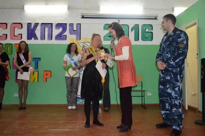 Колония поселения 24 оленегорск. Колония поселение оленегорск фото и описание. Зеленоборск колония. Кп-24 оленегорск. Колония оленегорск.