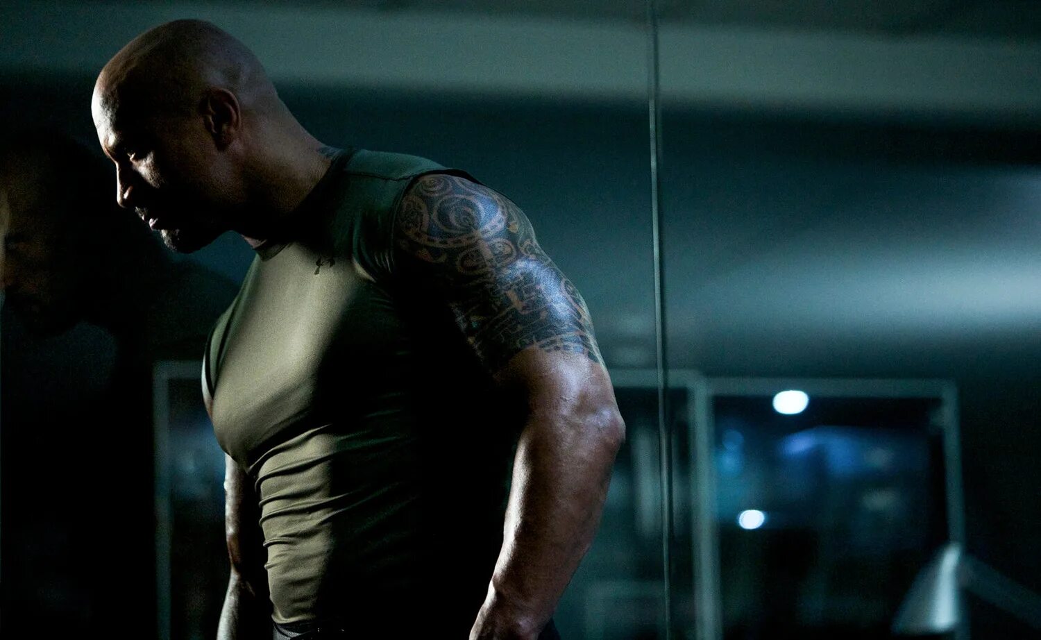 Дуэйн джонсон форсаж 7 2015. Форсаж 7 2015 постеры. Форсаж 7 полностью. Форсаж 7ъ. Сафар форсаж 7.