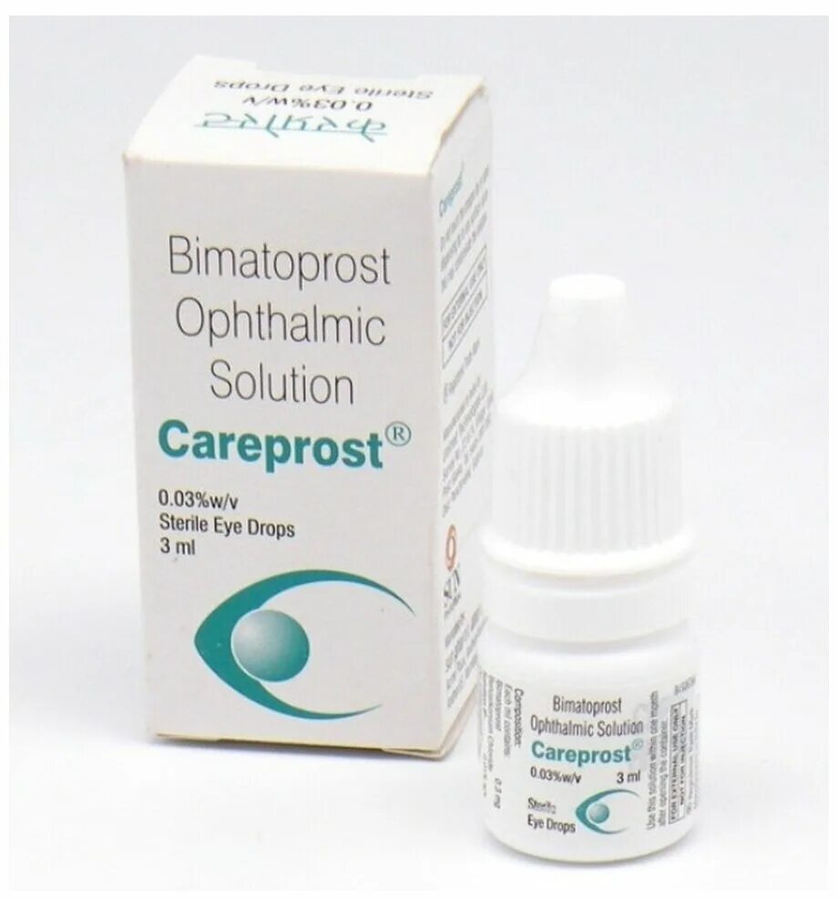Кари прост для ресниц. Careprost plus original. Карепрост для ресниц москва. Bimatoprost ophthalmic solution careprost. Средство для роста ресниц careprost (3 мл).