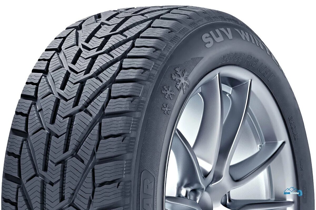 Tigar r17 купить. Tigar Winter 235/55r17 103 v. Шина 215/60 r17 96h Kormoran Snow. 225/60/17 Tigar SUV Winter. Tigar SUV Winter 215/60r17 96h.