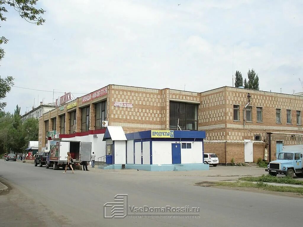 самарская область г. чапаевск улица орджоникидзе 15. орджоникидзе чапаевск. орджоникидзе 7 чапаевск. орджоникидзе, 15.