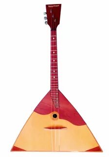 Балалай