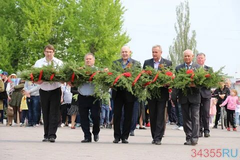 Ирбит сегодня