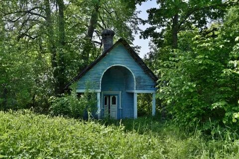 Новгородской обл солецком районе