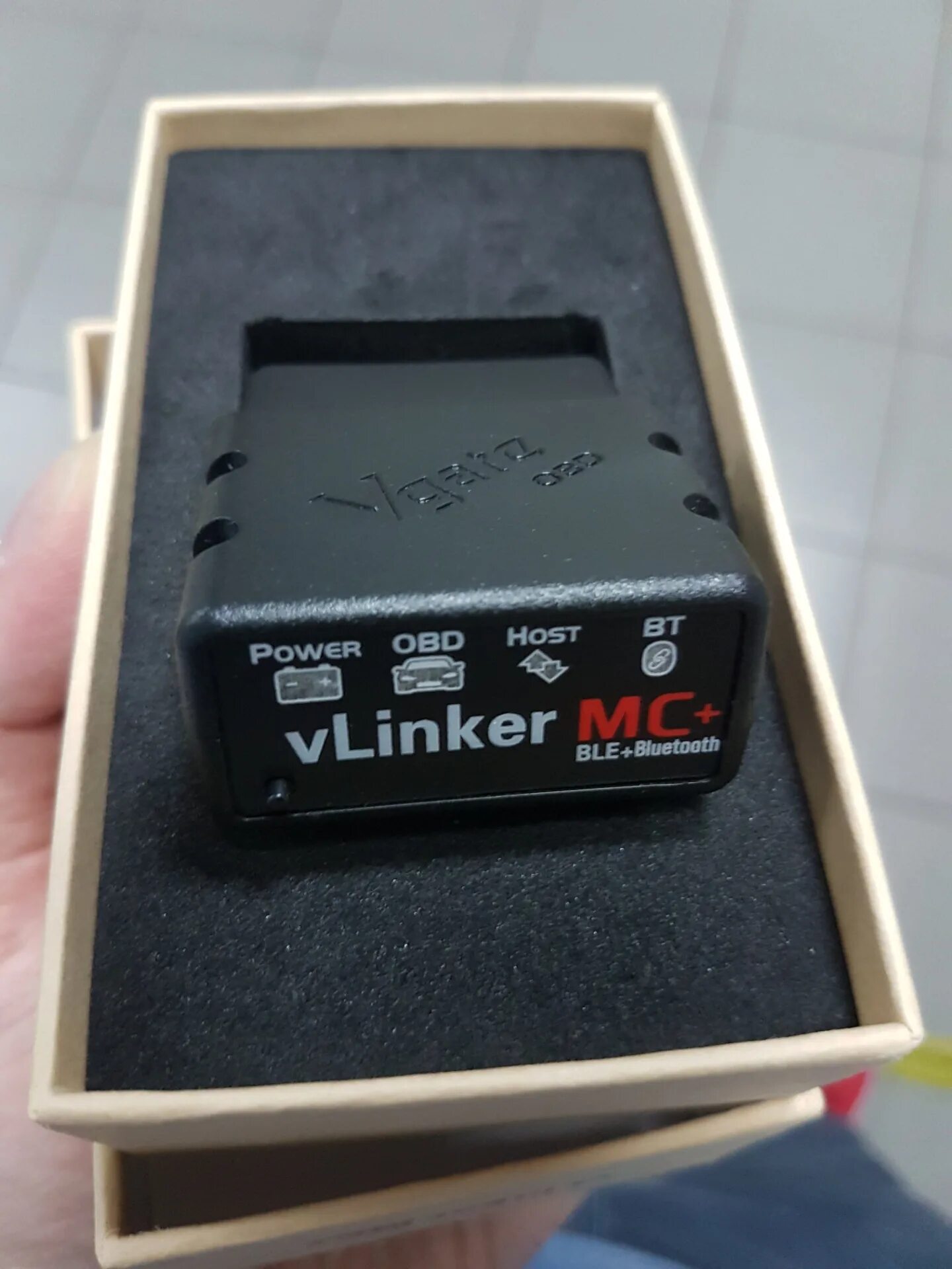 Vlinker mc+. Vlinker mc+. Vgate icar2 c bluetooth. Bimerlink for bmw fre. Vlinker bmw.