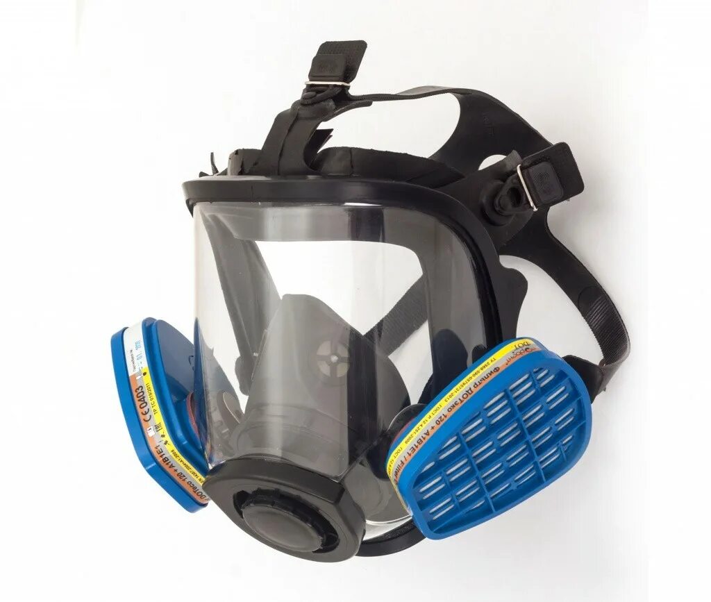 полнолицевая маска uvex. маска полнолицевая 3м 6900. полнолицевая маска 3m 6800 6000. полнолицевая маска фильтрующая. полнолицевая маска противогаз.