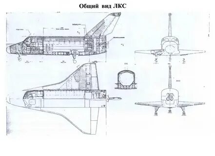 Лкс 304