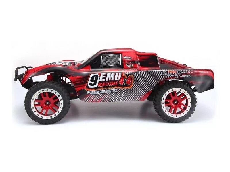 Ремо хобби. Remo Hobby 9emu. Remo Hobby 9emu 1025. Радиоуправляемый шорт-Корс трак Remo Hobby Truck 9emu 4wd RTR масштаб 1:10 2.4g. Remo Hobby 9emu 1/10.