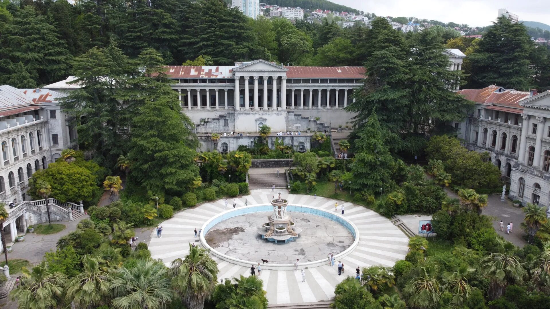 Сочи 2021 года. Колесо фортуны 888 покер. Город сочи 2021. Сочи 2021 года. Сочи 2021 года.