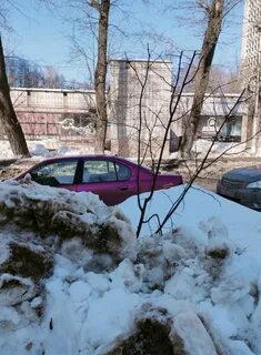 Улновости ульяновск новости 73