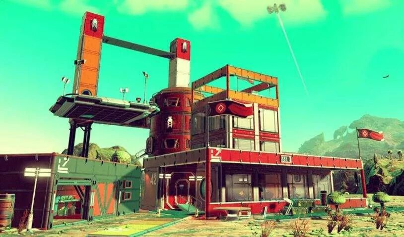 Build base. No man&#039;s sky base. no man&#039;s sky базы. no mans sky base builder. no man&#039;s sky здания.