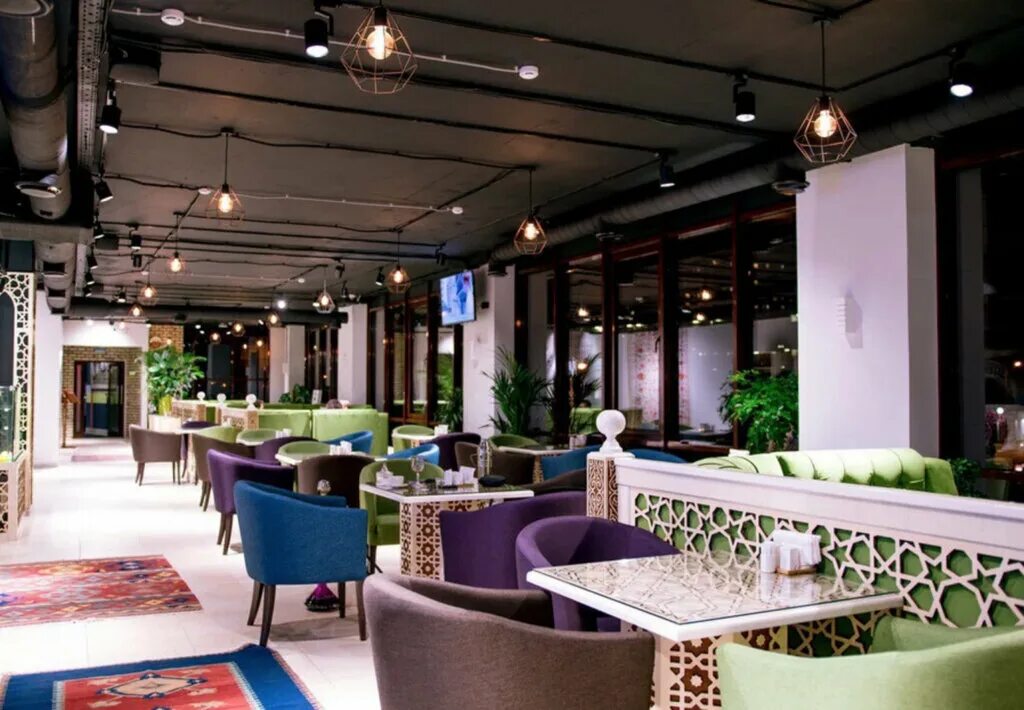 Чайхона регистан варшавское шоссе 21-й. Чайхона регистан андреевка. Регистан чайхона казань. Чайхана регистан саларьево. Ресторан регистан ростов-на-дону.