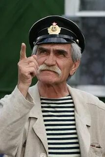 Лесь сердюк