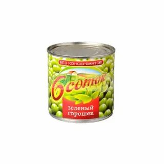 6 соток пенза