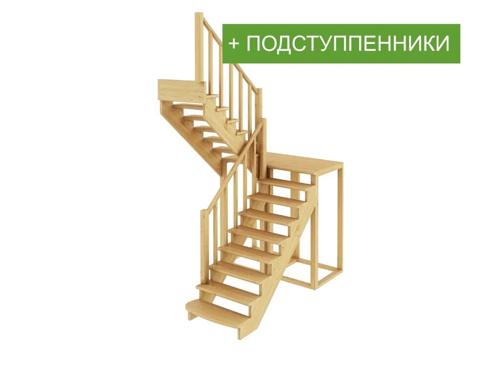 Лестница лс-92м. Лестница лс-225м. Profi Hobby лестницы лс-225м. Лестница к-004м 1 п с подступенками сосна 7 уп. Купить деревянную лестницу в леруа мерлен