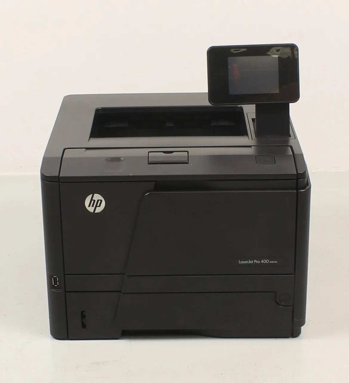 Laserjet pro 400. Принтер HP LASERJET Pro 400. HP LASERJET 400 401dn. HP LASERJET Pro 400 m401dn. HP LJ Pro 400 m401dn.