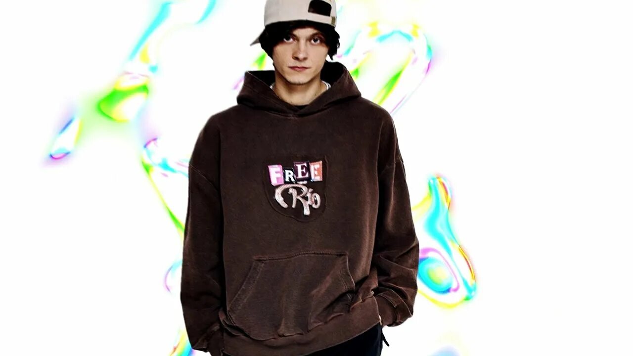 Og buda 3. Худи freerio 2 og buda. ог буда freerio.