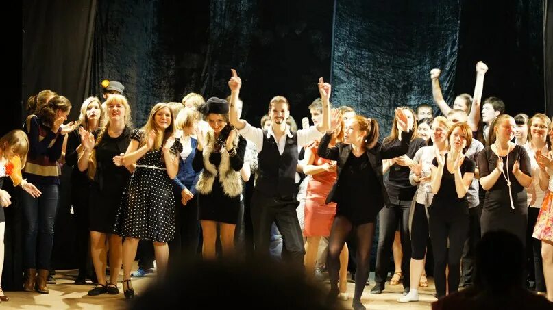 ноккии новосибирск колледж. биробиджанский колледж культуры. минусинский колледж культуры и искусства 2023 г. колледж культуры и искусства абитуриенту. колледж культуры и искусств новосибирск официальный сайт.