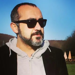 Кадир чермик