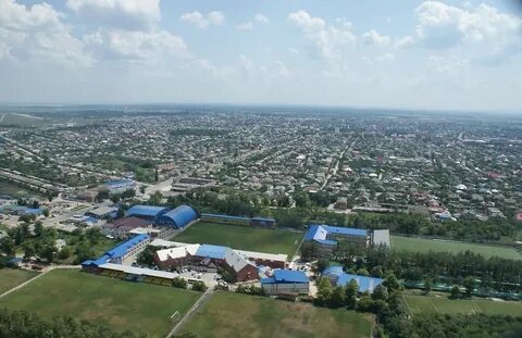 Адл крымск