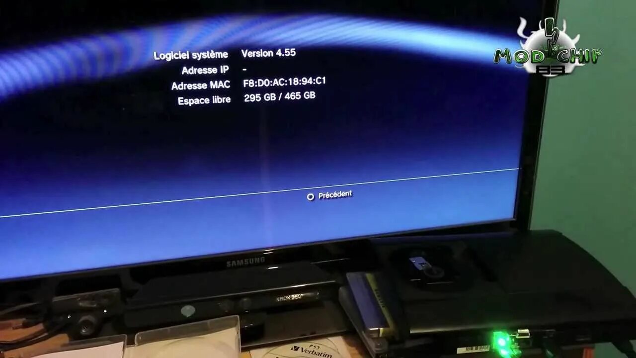 Cobra ode. Cobra ode ps3. прошивка кобра для ps3. ode прошивка ps3. cobra ode ps3 super slim как включить.
