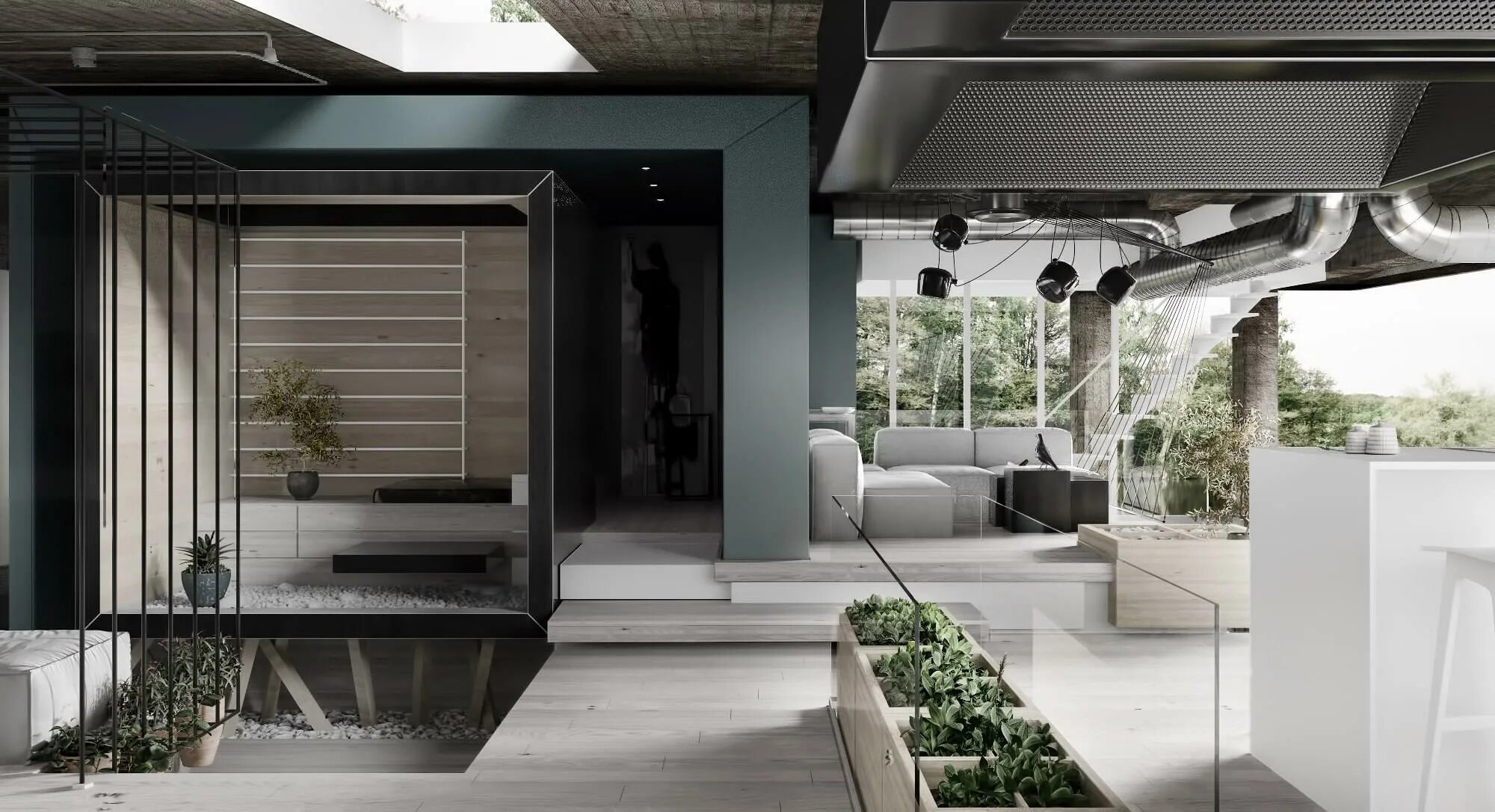 Стимпанк пираты. Cg bandit. Cg bandit. Cg bandit. Невышедшая 3ps дизайн.