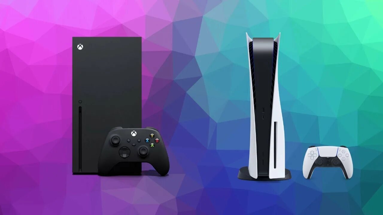 Xbox x vs ps5. Логия газа ван пис. Юки юки но ми. Пс х логия. Смокер ван пис.