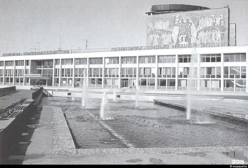 Как раньше назывался павлодар. Павлодар 1990. павлодар ссср. павлодар старый город. павлодар 1962.