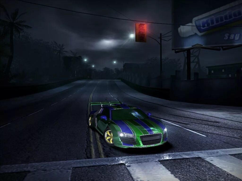 Нфс карбон машины. Нфс карбон. нид фор спид карбон 2. need for speed carbon 2013. nfs карбон.