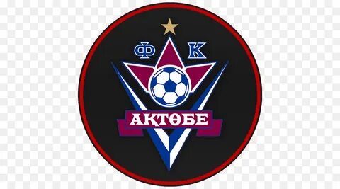 Фк актобе