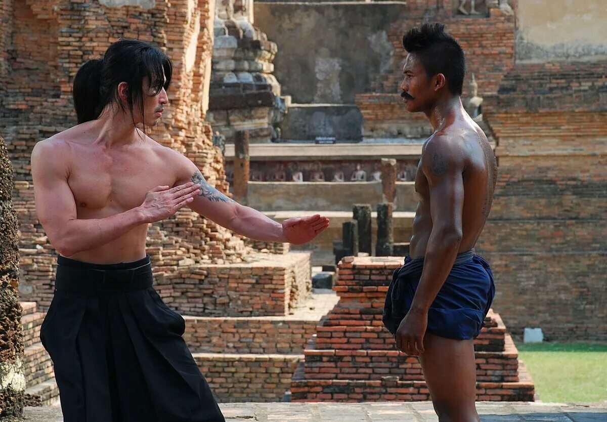 боевые искусства драма. ип ман джет ли. джон фу теккен. воин сериал 2019 брюс ли. ямада: самурай айотайи.