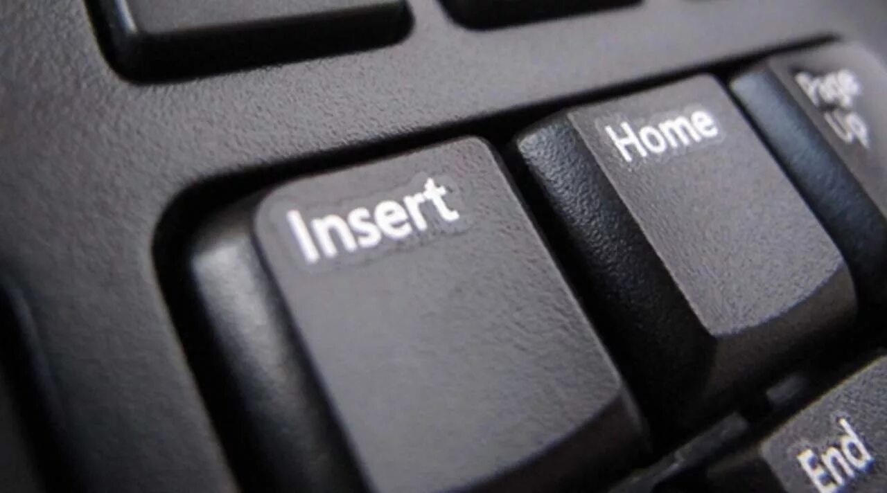 Кнопка Insert на клавиатуре. Клавиша Insert на клавиатуре. Инсерт на клавиатуре. Клавиша ins.