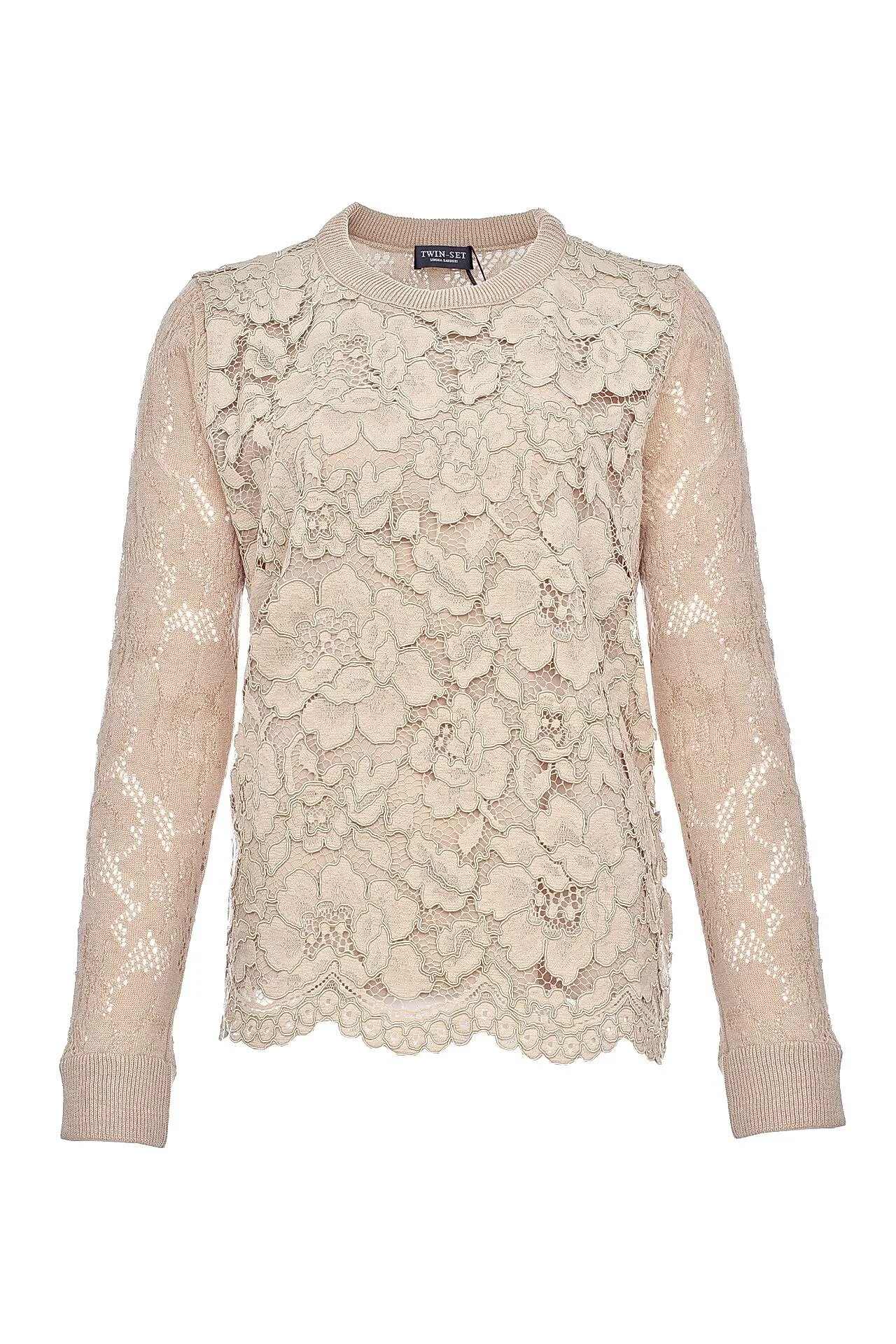 Магазин twin set. Платья twinset платье. Твин сет платья 20221. Twin set интернет. Новая коллекция твин сет.