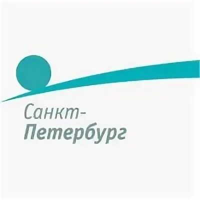 Логотип тв канала санкт-петербург. Интернет каналы петербург. Канал санкт-петербург прямой эфир. Канал грибоедова санкт-петербург. Питер канал грибоедова.