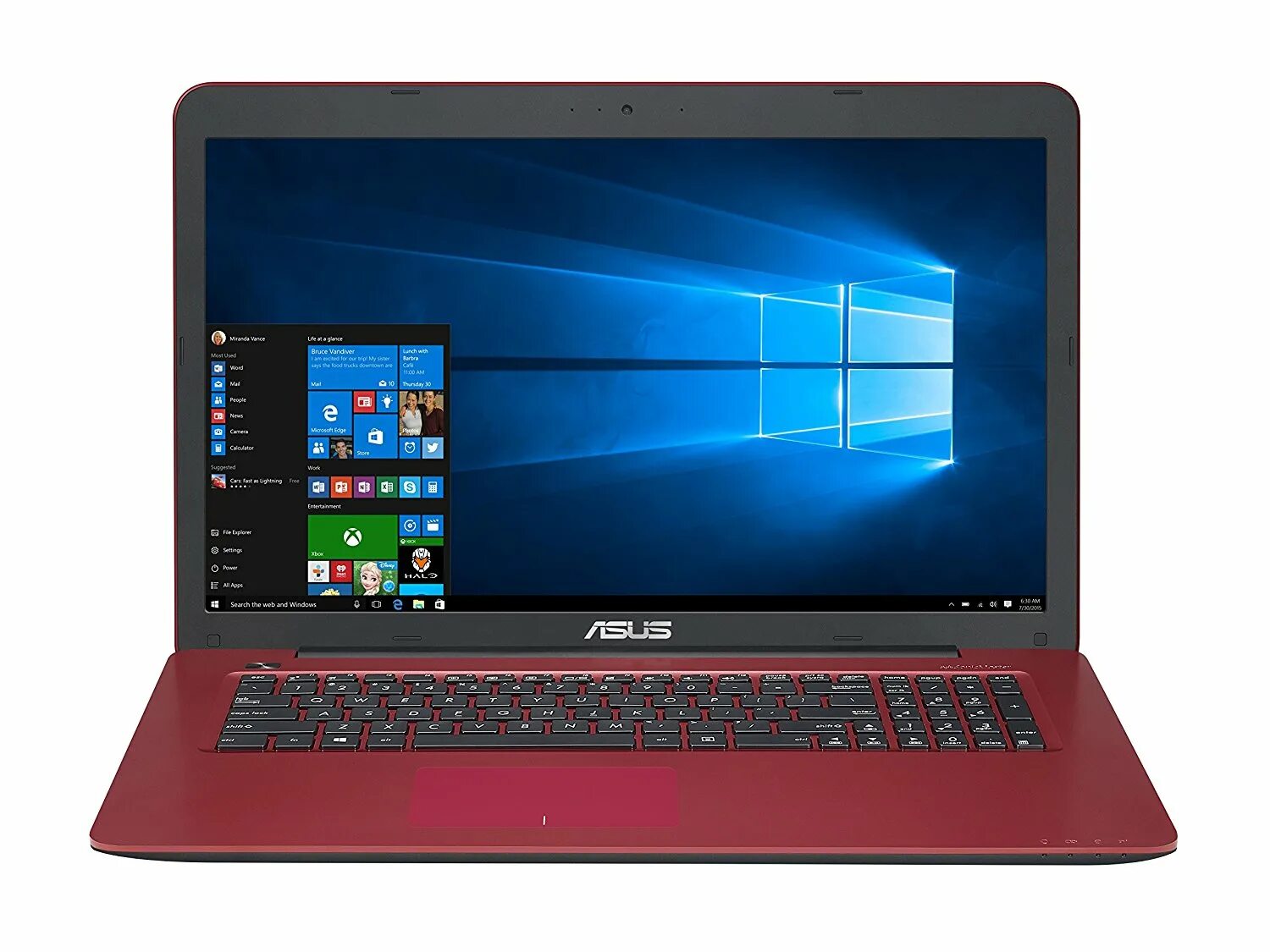 Ноутбук 17 i3. X756uv. asus x756 i3 920m. x756uv-ty077t m2. ноутбук rd17-3f.