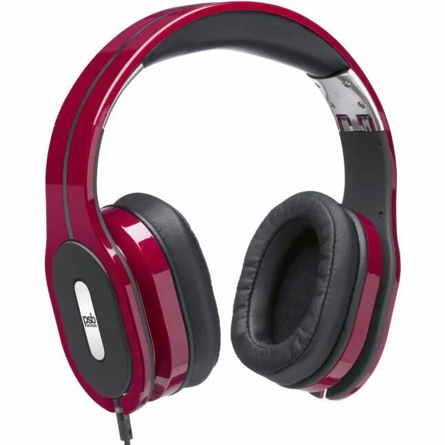 Мониторные наушники фото. Монстер битс беспроводные. Hyperx cloud alpha hx-hsca-rd. Стн 13 наушники. Монстер битс беспроводные.