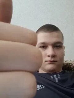 Брат скинул