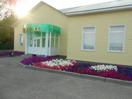 Дом 2 тамбов