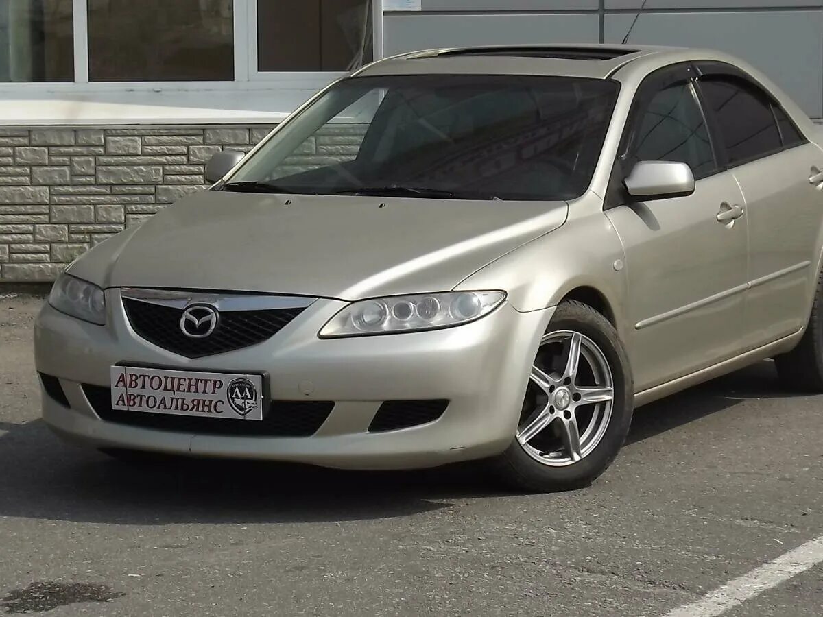 Купить мазду 6 2005. Mazda 6 2005 седан Золотая. Мазда 6 gg 2005. Мазда 6 gg Золотая. Мазда 6 gg золотистая.