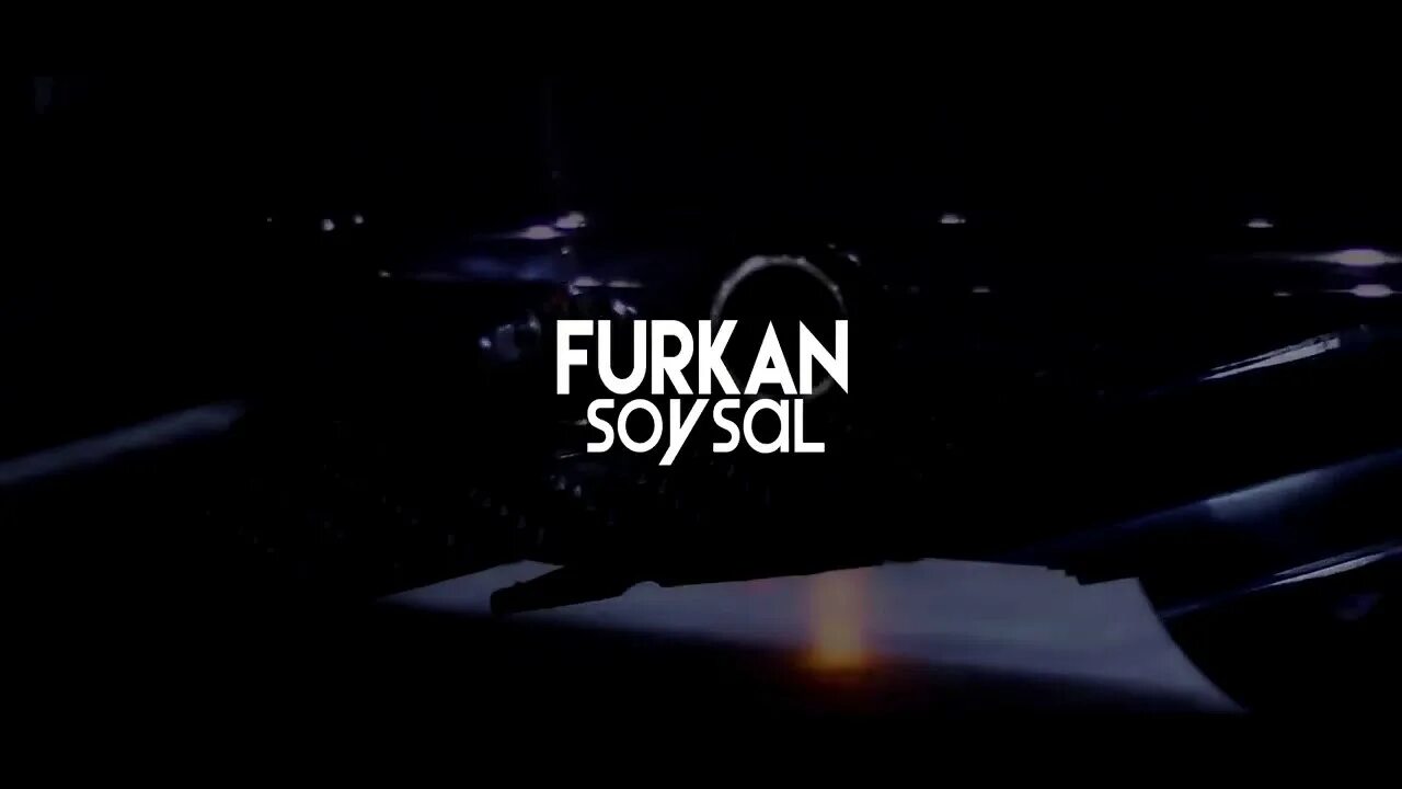 Фуркан сойсал. Furkan Soysal фото. Furkan Soysal обои. Gypsy Furkan Soysal Постер.