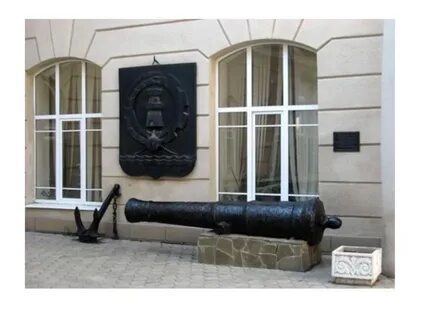 Ростов на дону музей на большой садовой