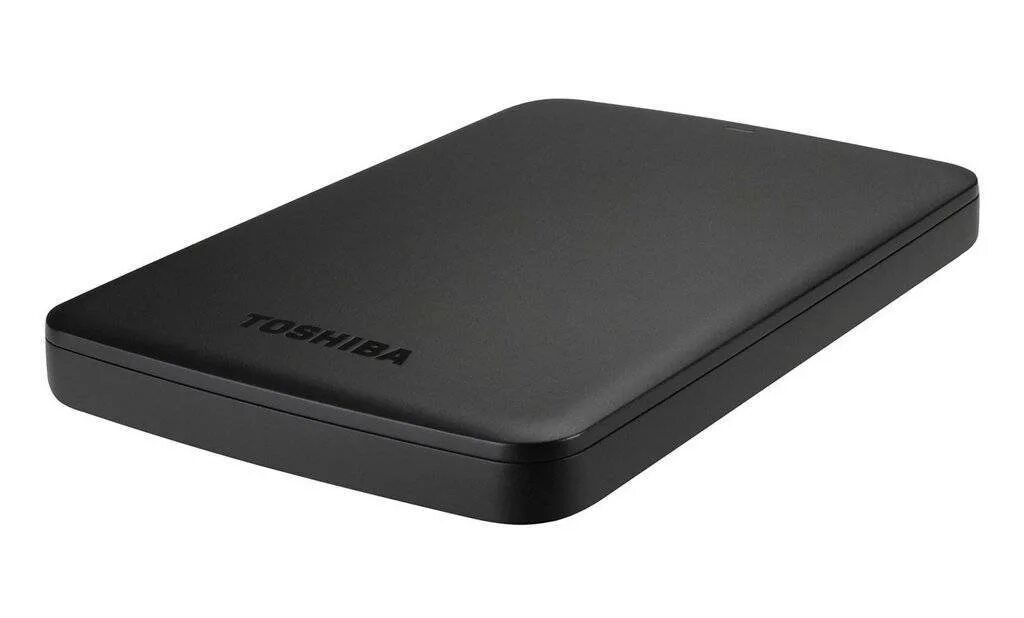 Внешний диск к телевизору. Внешний жесткий диск Toshiba Canvio Basics 1tb. HDD Toshiba Canvio 1tb. Внешний HDD Toshiba Canvio Basics 2 ТБ. HDD Toshiba Canvio Basics 1tb.